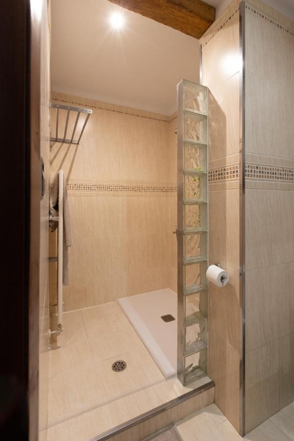 Apartamento Bienestar А Естрада Екстериор снимка